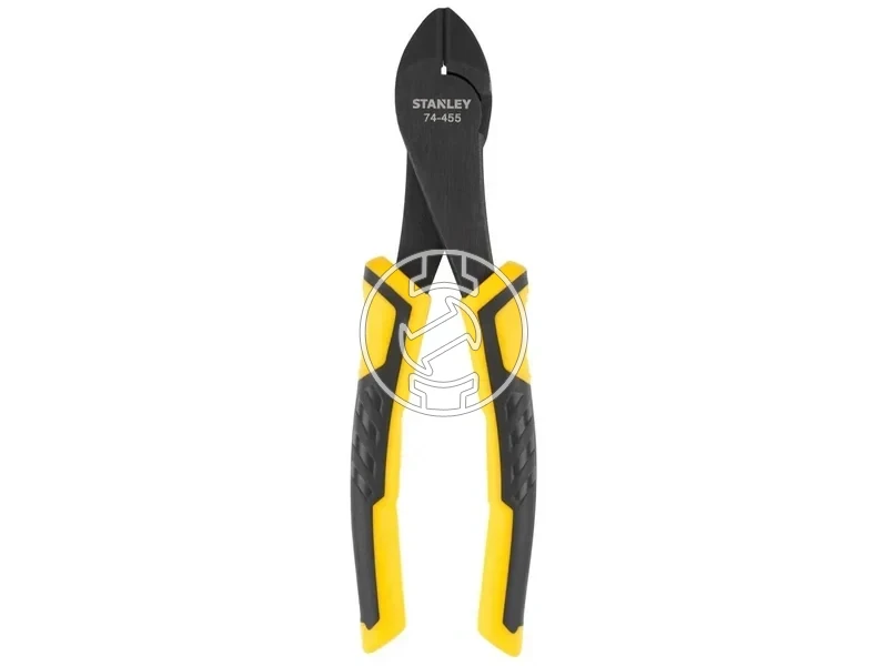 Kép: Stanley STHT0-74455 oldalcsipofogo 180 mm_0.webp