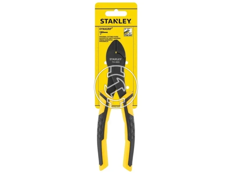Kép: Stanley STHT0-74455 oldalcsipofogo 180 mm_9.webp