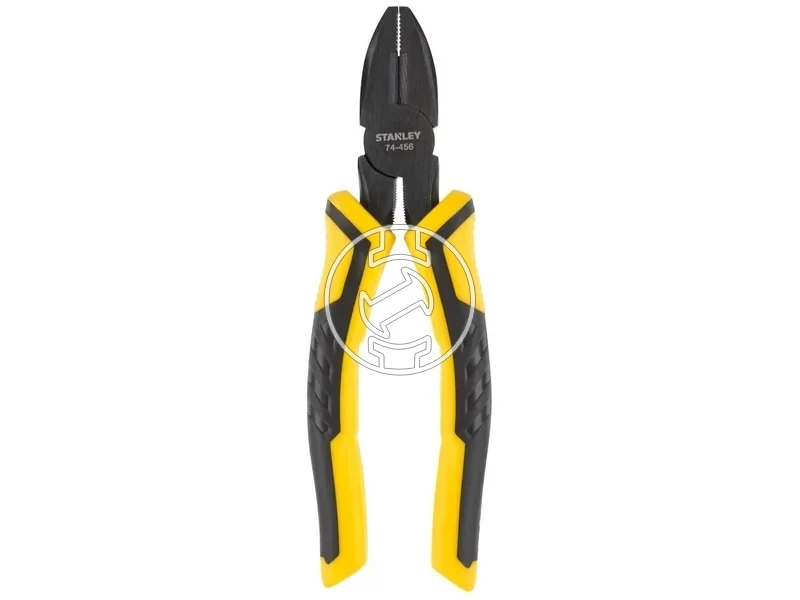 Kép: Stanley STHT0-74456 kombinalt fogo 150 mm_11.webp