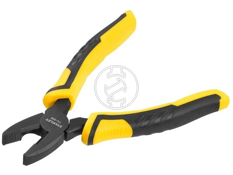 Kép: Stanley STHT0-74456 kombinalt fogo 150 mm_12.webp