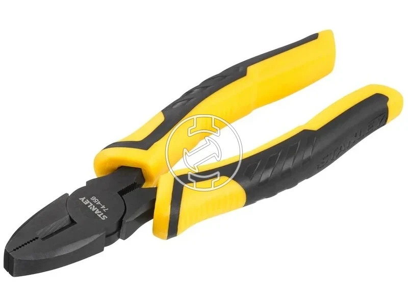 Kép: Stanley STHT0-74456 kombinalt fogo 150 mm_14.webp