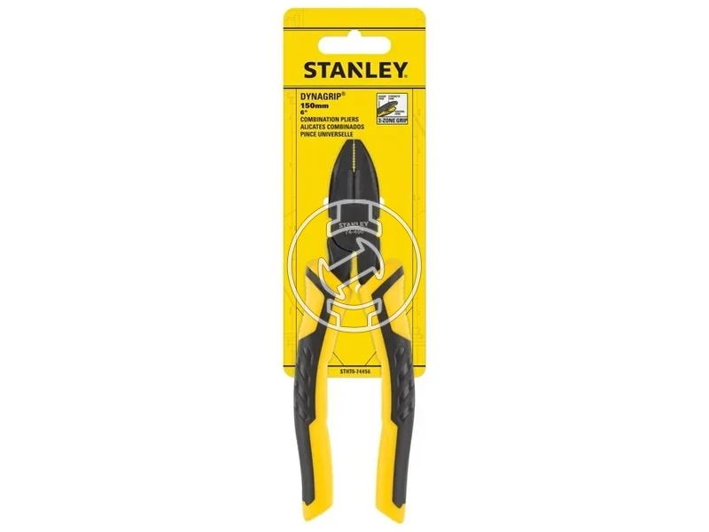 Kép: Stanley STHT0-74456 kombinalt fogo 150 mm_15.webp