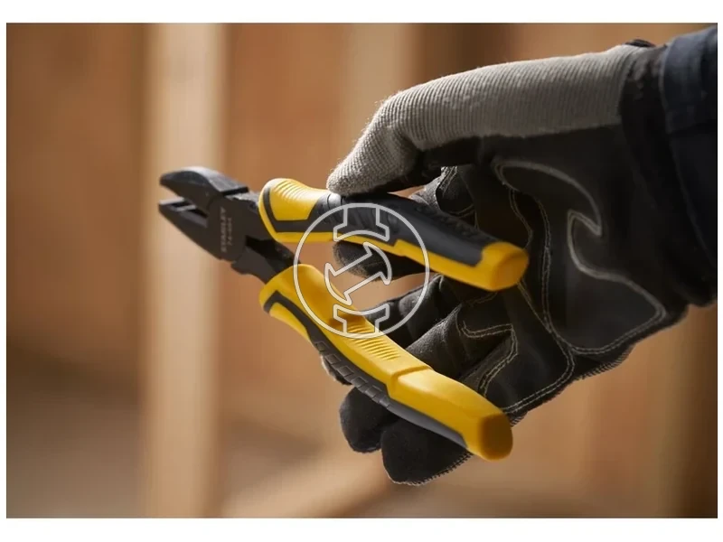 Kép: Stanley STHT0-74456 kombinalt fogo 150 mm_16.webp