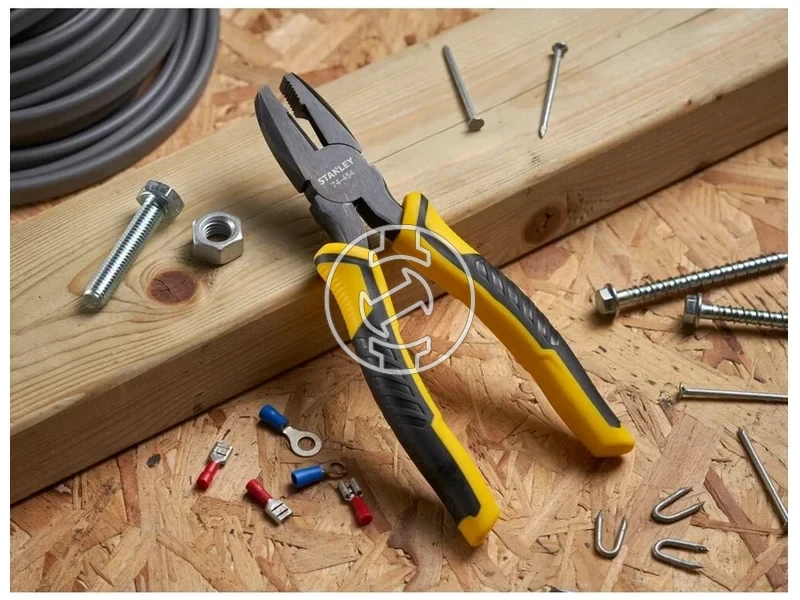 Kép: Stanley STHT0-74456 kombinalt fogo 150 mm_20.webp