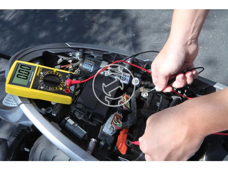 Kép: Stanley STHT0-77364 multimeter_3.webp