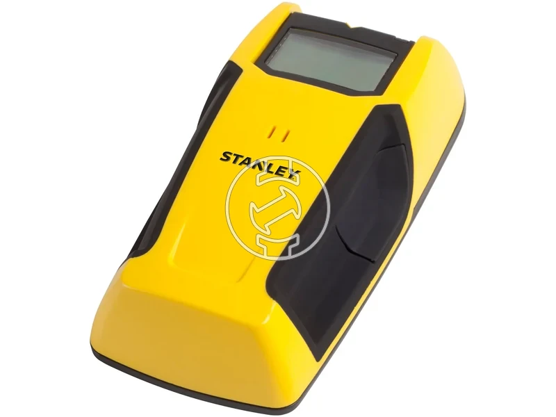 Kép: Stanley STHT0-77406 vezetekkutato jelado S 200_1.webp