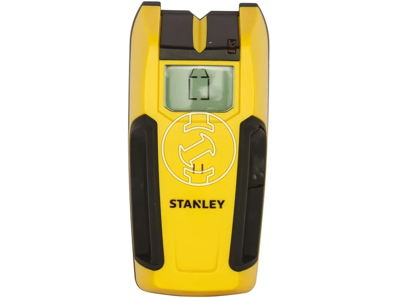 Kép: Stanley STHT0-77406 vezetekkutato jelado S 200_2.webp