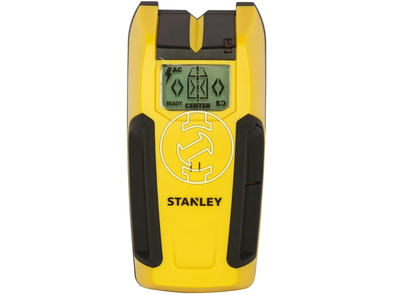 Kép: Stanley STHT0-77406 vezetekkutato jelado S 200_3.webp