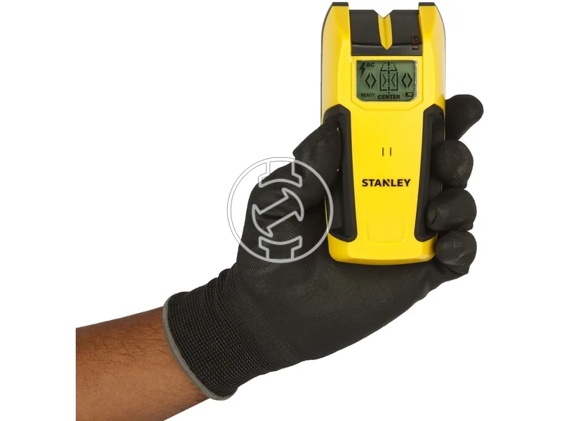 Kép: Stanley STHT0-77406 vezetekkutato jelado S 200_5.webp