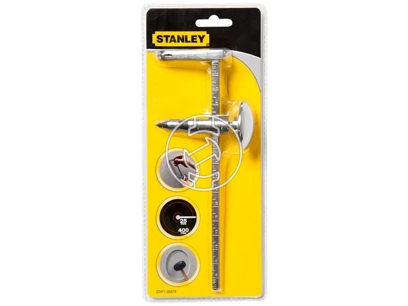 Kép: Stanley STHT1-05878 korzo 25-400 mm_6.webp