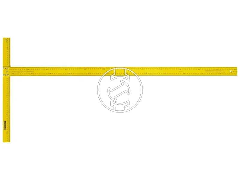 Kép: Stanley STHT1-05894 vonalzo 1200 mm_3.webp