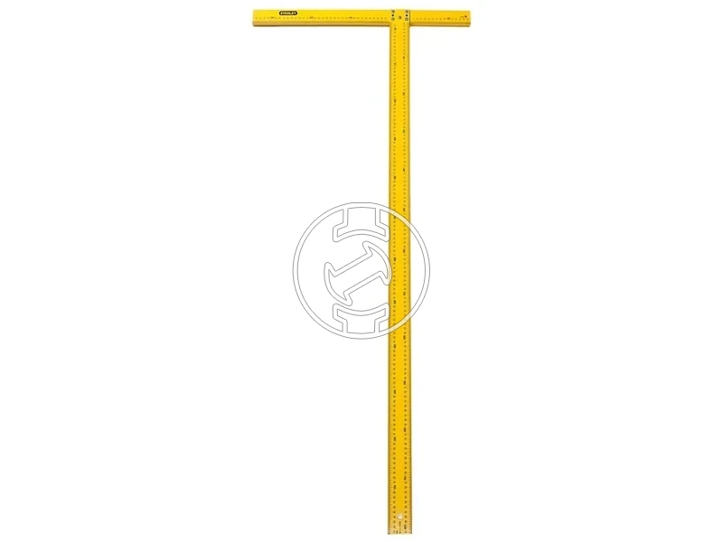 Kép: Stanley STHT1-05894 vonalzo 1200 mm_4.webp