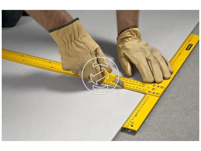 Kép: Stanley STHT1-05894 vonalzo 1200 mm_5.webp