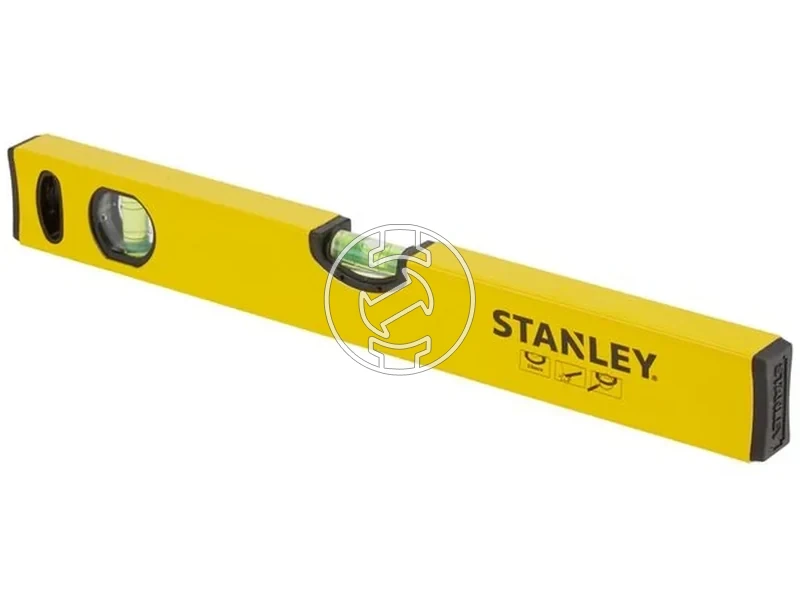 Kép: Stanley STHT1-43102 vizmertek 400 mm_4.webp