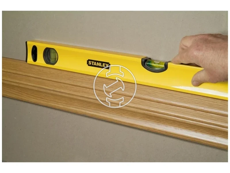 Kép: Stanley STHT1-43103 vizmertek 600 mm_11.webp
