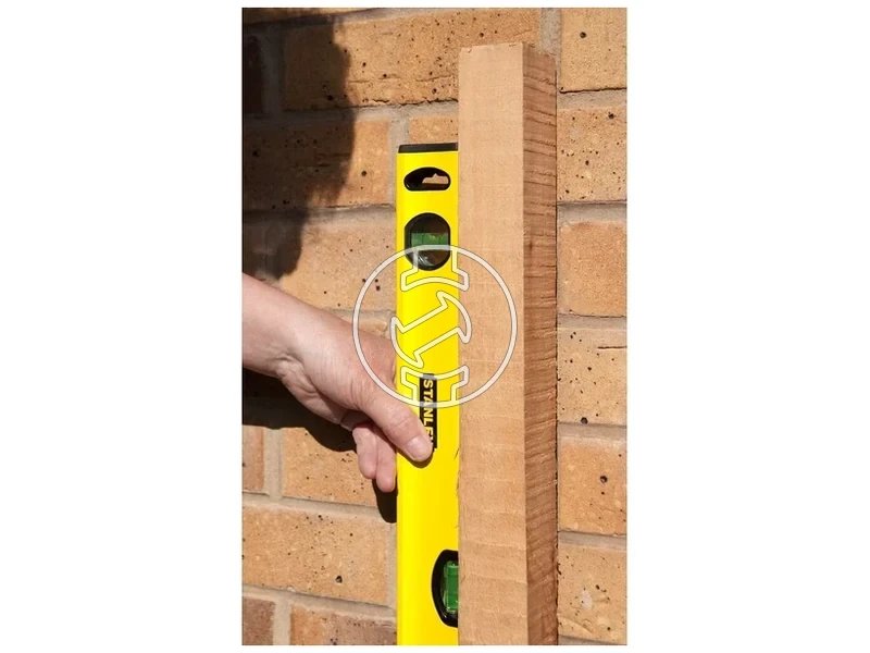 Kép: Stanley STHT1-43103 vizmertek 600 mm_12.webp