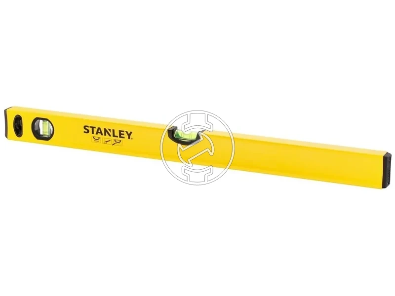 Kép: Stanley STHT1-43103 vizmertek 600 mm_6.webp