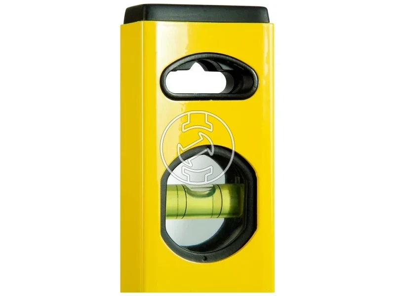 Kép: Stanley STHT1-43103 vizmertek 600 mm_7.webp