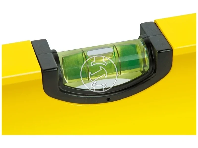 Kép: Stanley STHT1-43103 vizmertek 600 mm_8.webp
