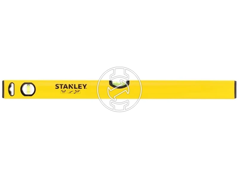Kép: Stanley STHT1-43103 vizmertek 600 mm_9.webp