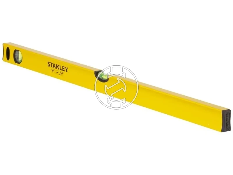 Kép: Stanley STHT1-43104 vizmertek 800 mm_1.webp