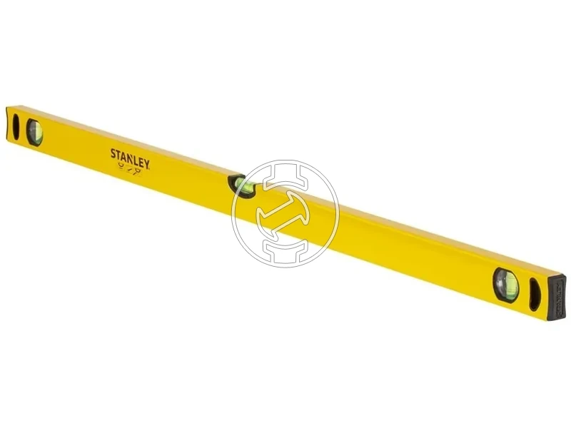 Kép: Stanley STHT1-43105 vizmertek 1000 mm_1.webp