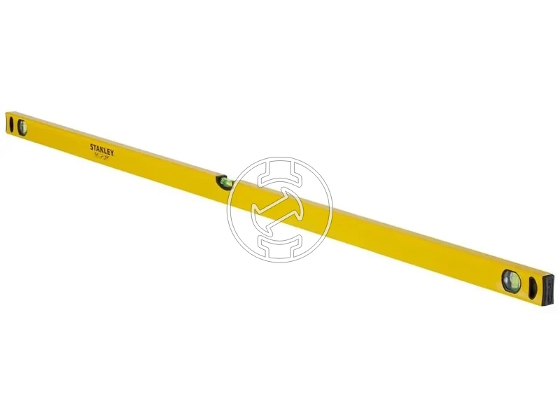 Kép: Stanley STHT1-43107 vizmertek 1500 mm_1.webp