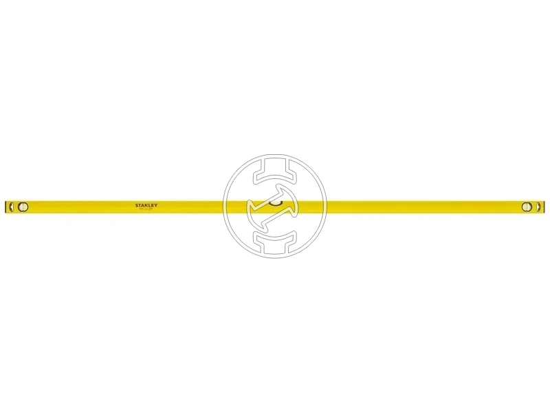 Kép: Stanley STHT1-43109 vizmertek 2000 mm_3.webp