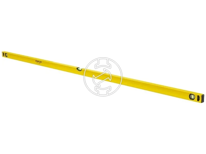 Kép: Stanley STHT1-43109 vizmertek 2000 mm_4.webp