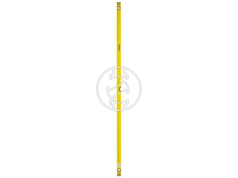 Kép: Stanley STHT1-43109 vizmertek 2000 mm_5.webp