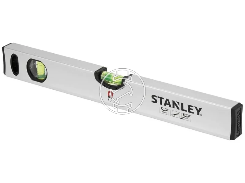 Kép: Stanley STHT1-43110 magneses vizmertek 400 mm_1.webp