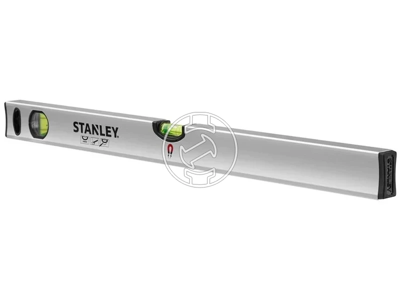 Kép: Stanley STHT1-43111 magneses vizmertek 600 mm_0.webp
