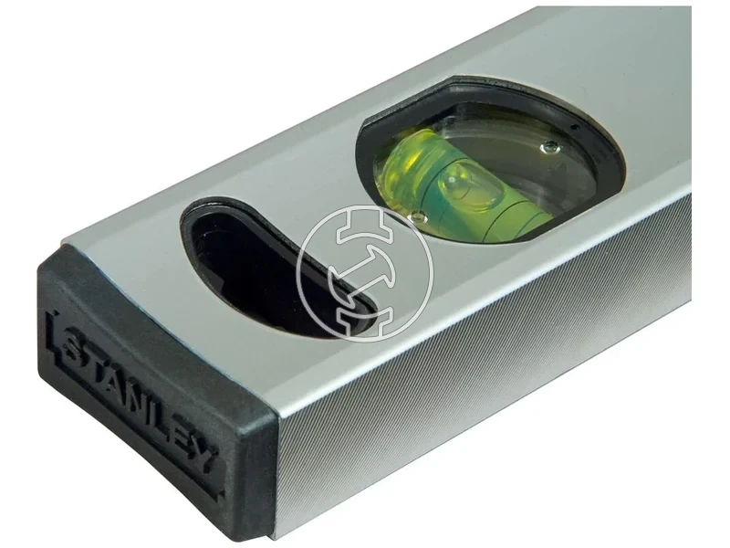 Kép: Stanley STHT1-43111 magneses vizmertek 600 mm_2.webp