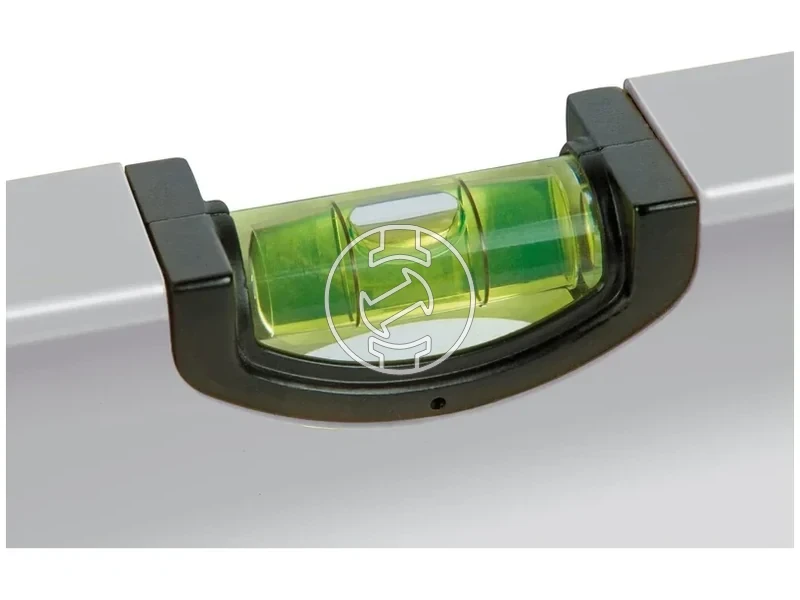 Kép: Stanley STHT1-43111 magneses vizmertek 600 mm_3.webp