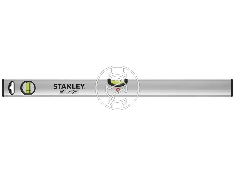 Kép: Stanley STHT1-43111 magneses vizmertek 600 mm_4.webp
