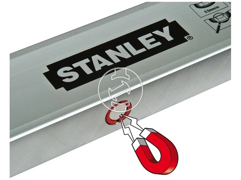 Kép: Stanley STHT1-43111 magneses vizmertek 600 mm_5.webp