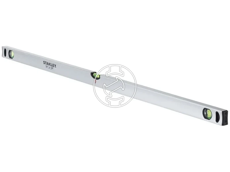 Kép: Stanley STHT1-43114 magneses vizmertek 1200 mm_1.webp