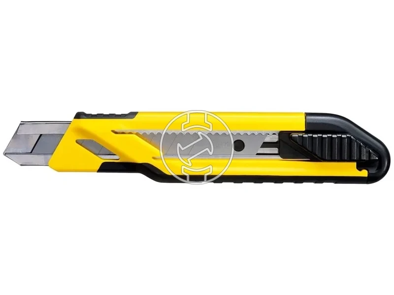 Kép: Stanley STHT10266-0 tapeta vago 18 mm_1.webp