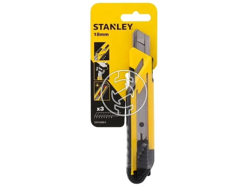 Kép: Stanley STHT10266-0 tapeta vago 18 mm_2.webp