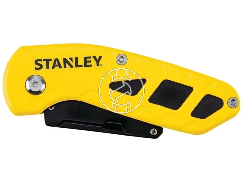 Kép: Stanley STHT10424-0 osszecsukhato kes_11.webp