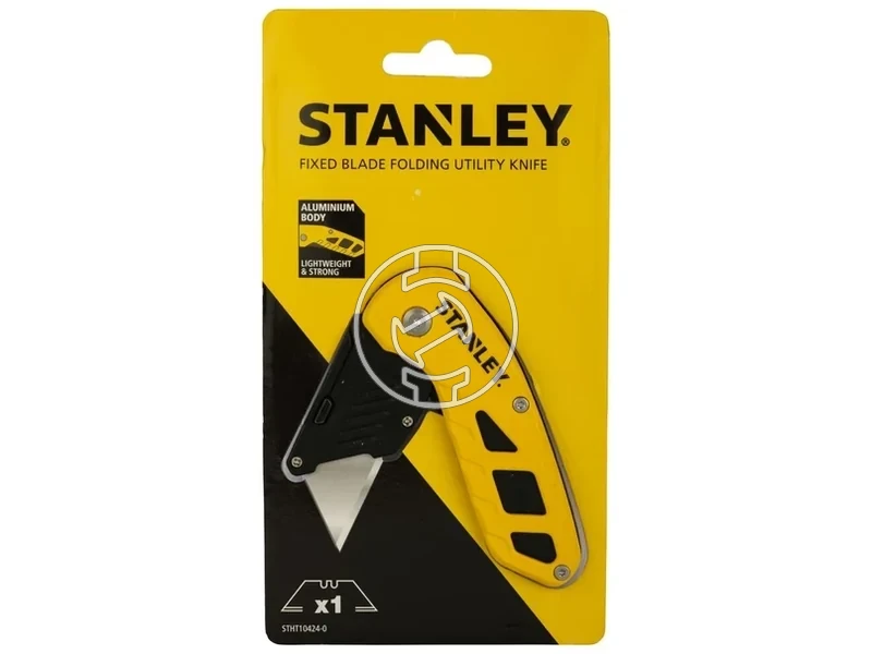 Kép: Stanley STHT10424-0 osszecsukhato kes_12.webp