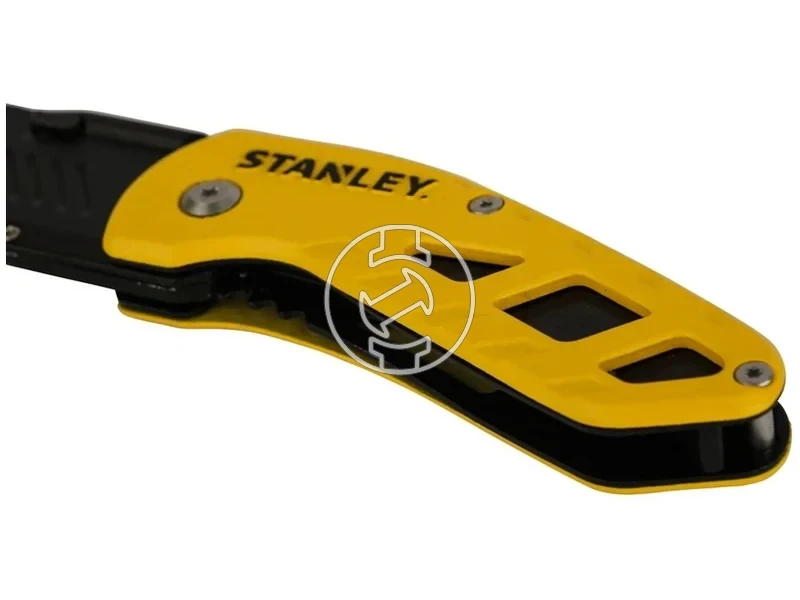 Kép: Stanley STHT10424-0 osszecsukhato kes_13.webp
