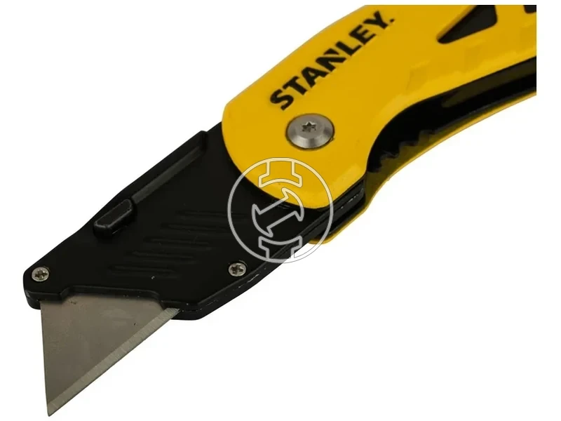 Kép: Stanley STHT10424-0 osszecsukhato kes_14.webp