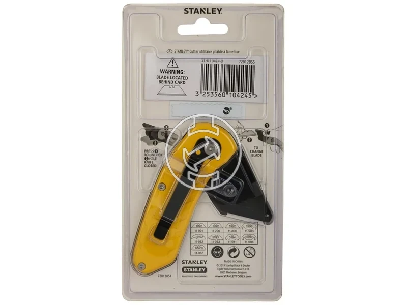 Kép: Stanley STHT10424-0 osszecsukhato kes_7.webp