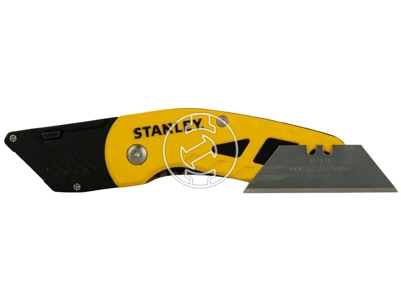 Kép: Stanley STHT10424-0 osszecsukhato kes_8.webp