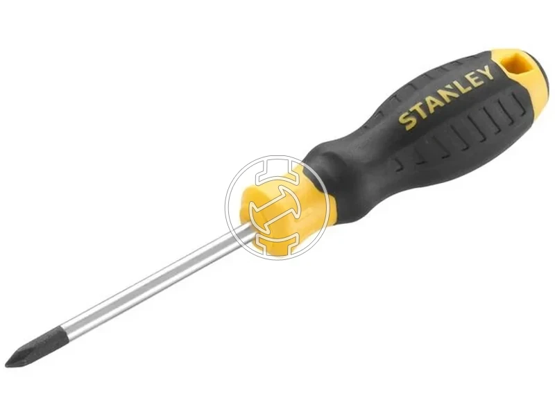 Kép: Stanley STHT16155-0 csavarhuzo phillips PH1x75 mm_12.webp