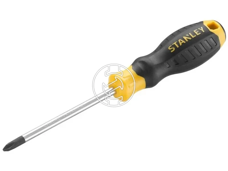 Kép: Stanley STHT16158-0 csavarhuzo phillips PH2x100 mm_0.webp