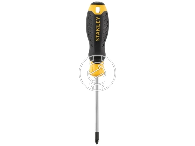 Kép: Stanley STHT16163-0 csavarhuzo pozidriv PZ2x100 mm_13.webp