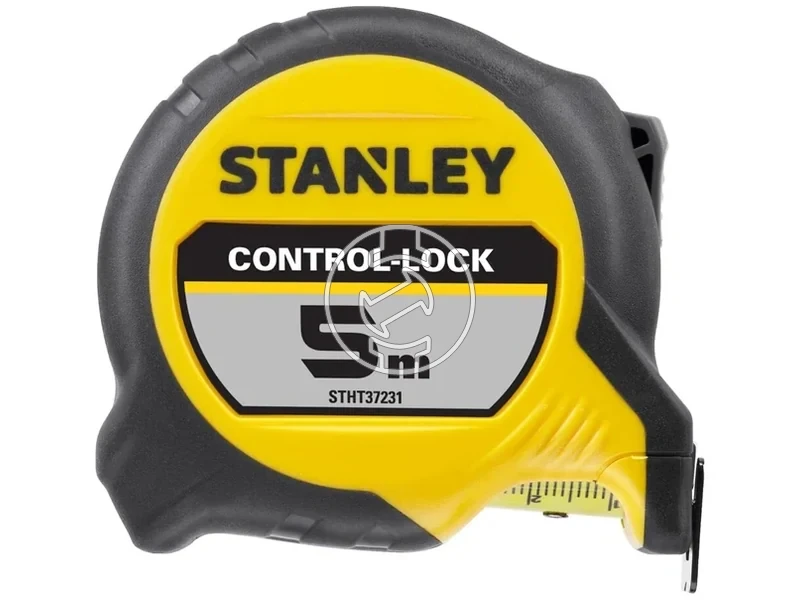 Kép: Stanley STHT37231-0 meroszalag 5mx25mm_14.webp