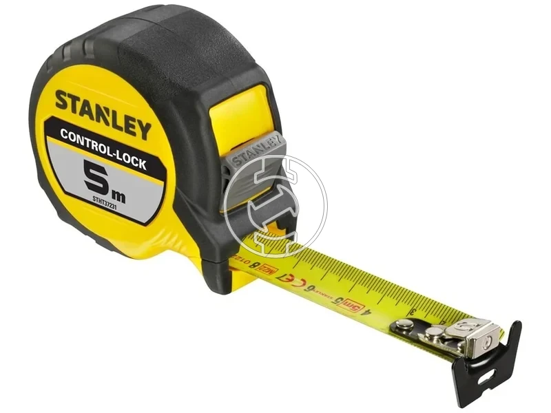 Kép: Stanley STHT37231-0 meroszalag 5mx25mm_15.webp